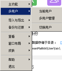 1.2.png