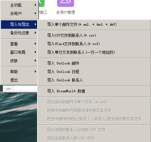 1.3.png