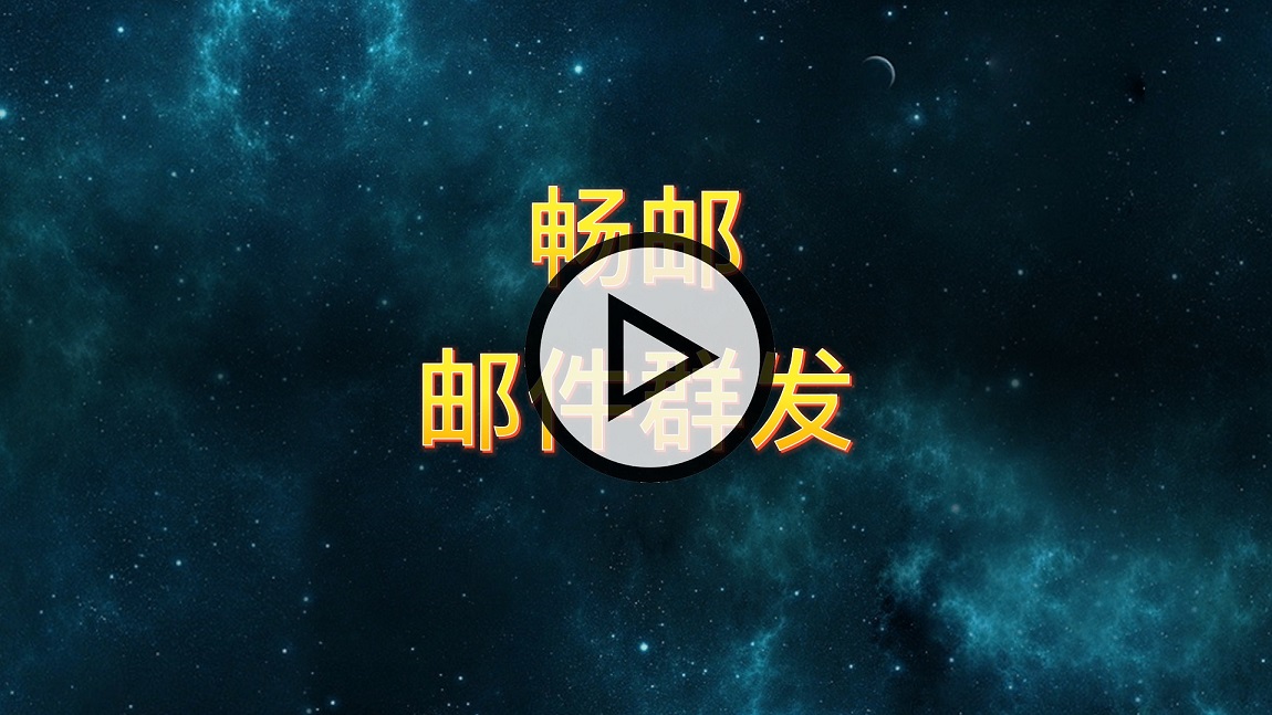 cover - 副本.jpg